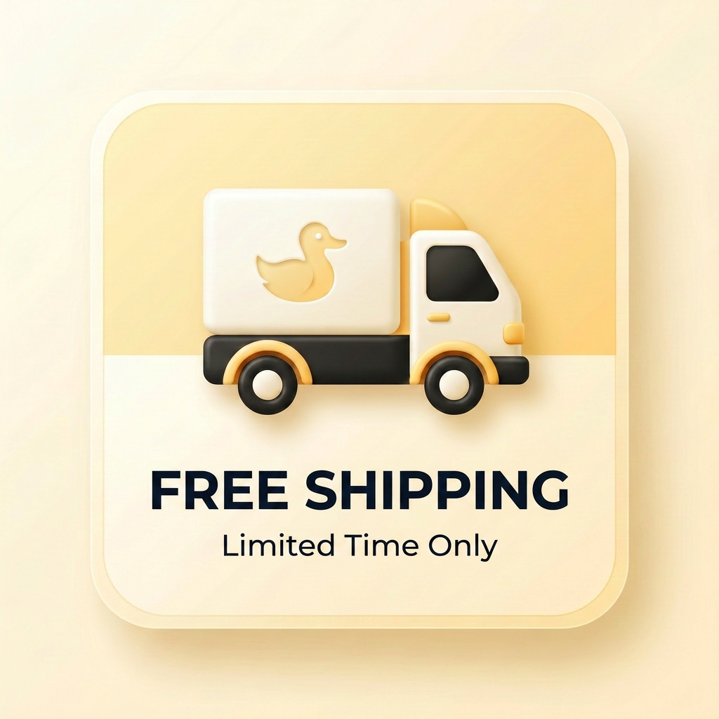 Insured Shipping